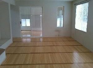 3rd image of 12248 Split Rein Dr