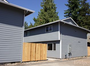 3200 Bridge St, Vancouver, WA 98661
