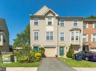 17 Mule Deer Ct, Elkton, MD 21921