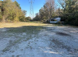 1495 Memorial Park Rd, Lancaster, SC 29720