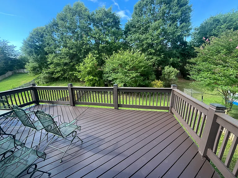 12123 Bobhouse Dr — Photo 16