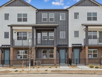 6824 Merseyside Lane, Castle Pines, CO, 80108