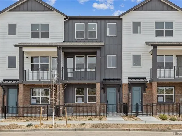 6824 Merseyside Lane, Castle Pines, CO 80108