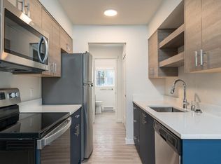Timber Place by the Lake, Coeur D Alene, ID 83814