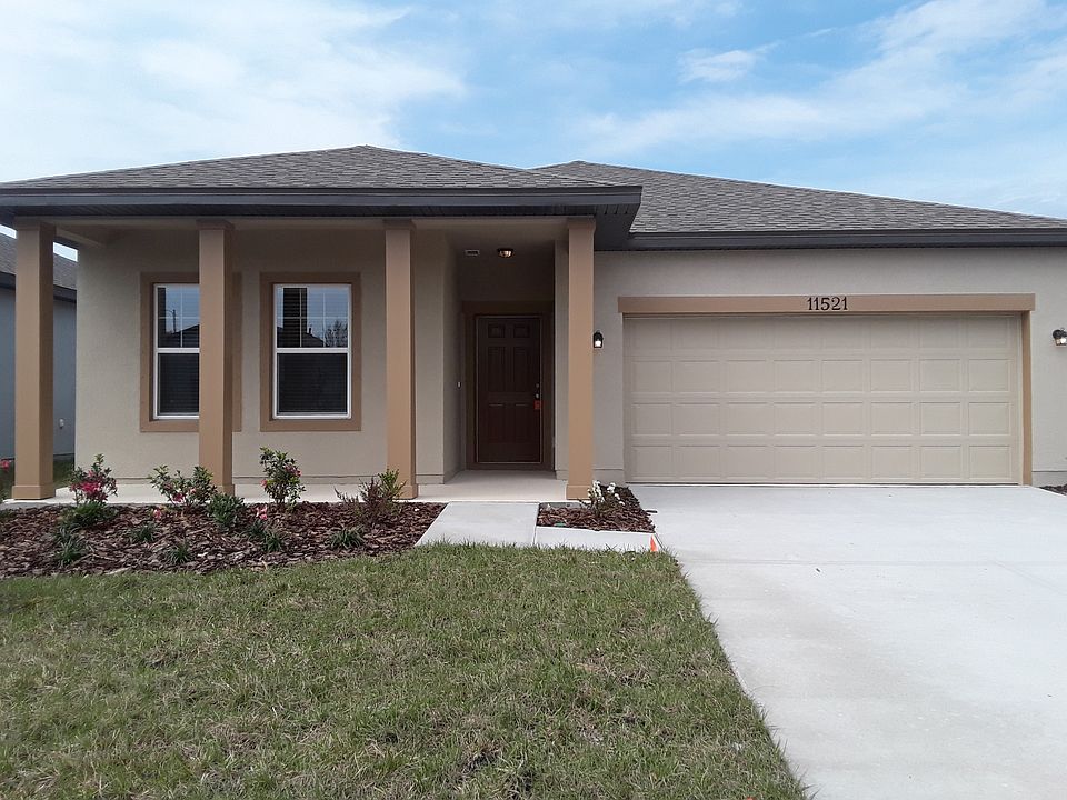 1st image of 11521 Bryce Canyon Ln