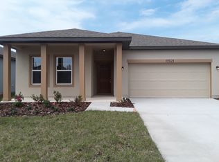 11521 Bryce Canyon Ln, Gibsonton, FL 33534