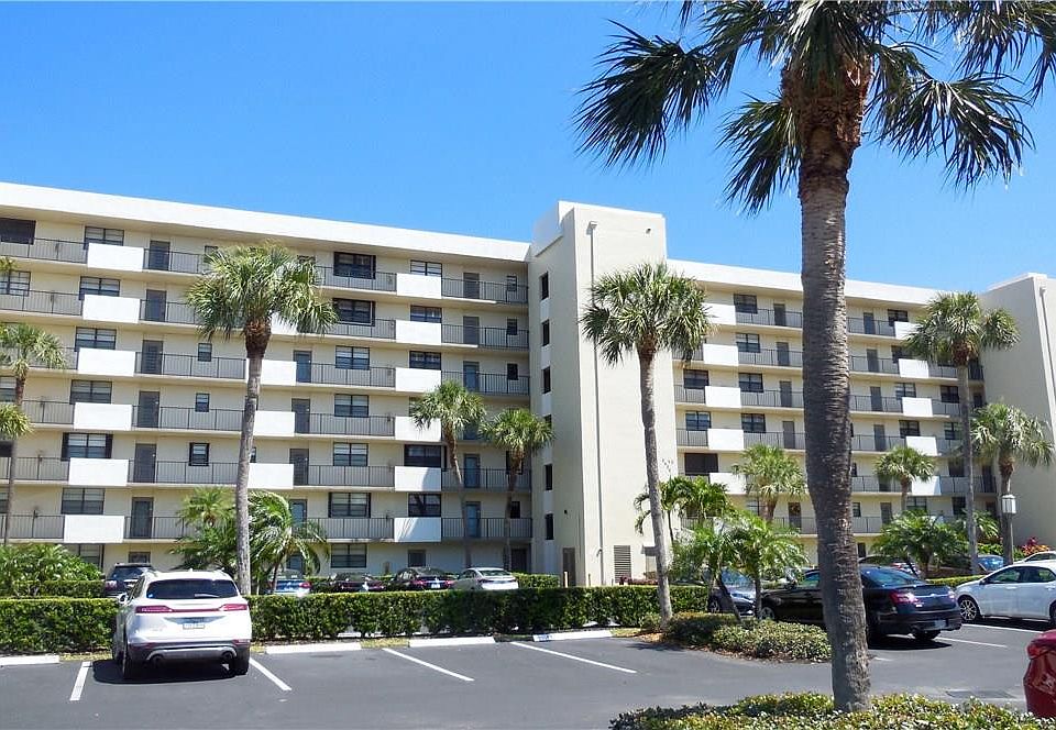 1st image of 2430 Deer Creek Country Club Boulevard #405