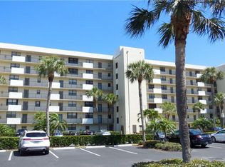 2430 Deer Creek Country Club Blvd APT 405, Deerfield Beach, FL 33442