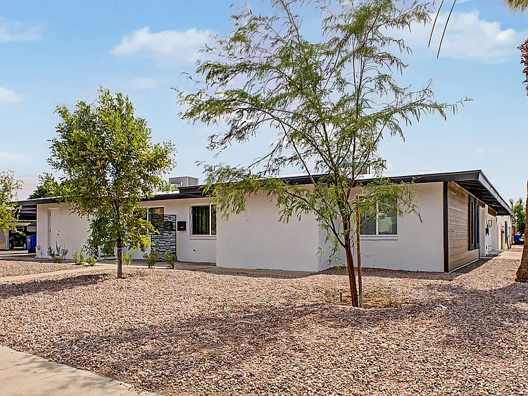 3675 S Roosevelt St — Photo 2