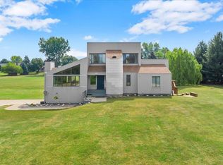 7330 Kalamazoo Ave SE, Caledonia, MI 49316