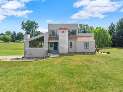 7330 Kalamazoo Ave SE, Caledonia, MI, 49316
