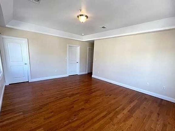 2nd image of 315 Frank E Rodgers Blvd N #3