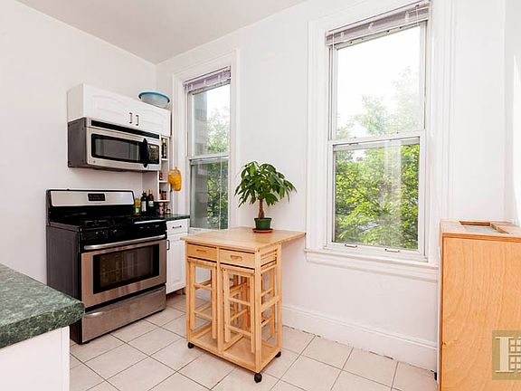 3rd image of 2422 33rd St