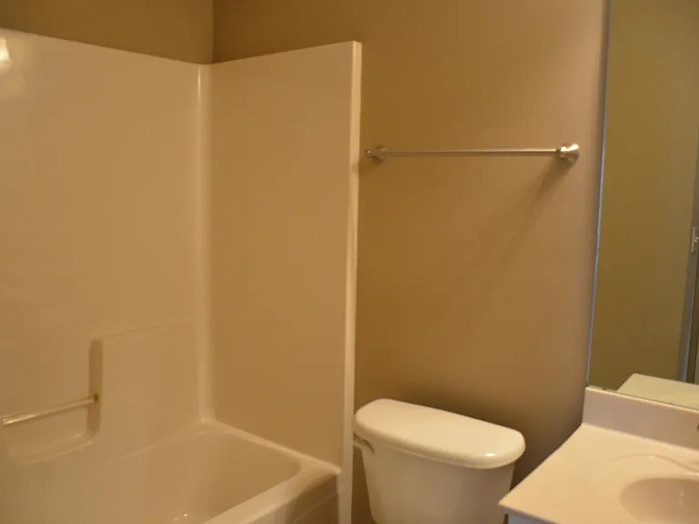 713 Buena Vista Loop — Photo 16