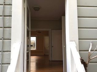 1385 Greenwich St APT 1, San Francisco, CA 94109