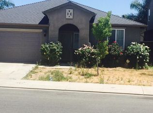 2616 Cerruti St, Stockton, CA 95206