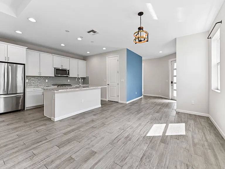 11381 SW Lyra Dr — Photo 6