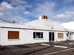 625 Market St, Medford, OR 97504