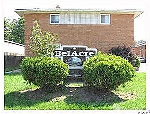 1st image of 29902 Euclid Ave #B13