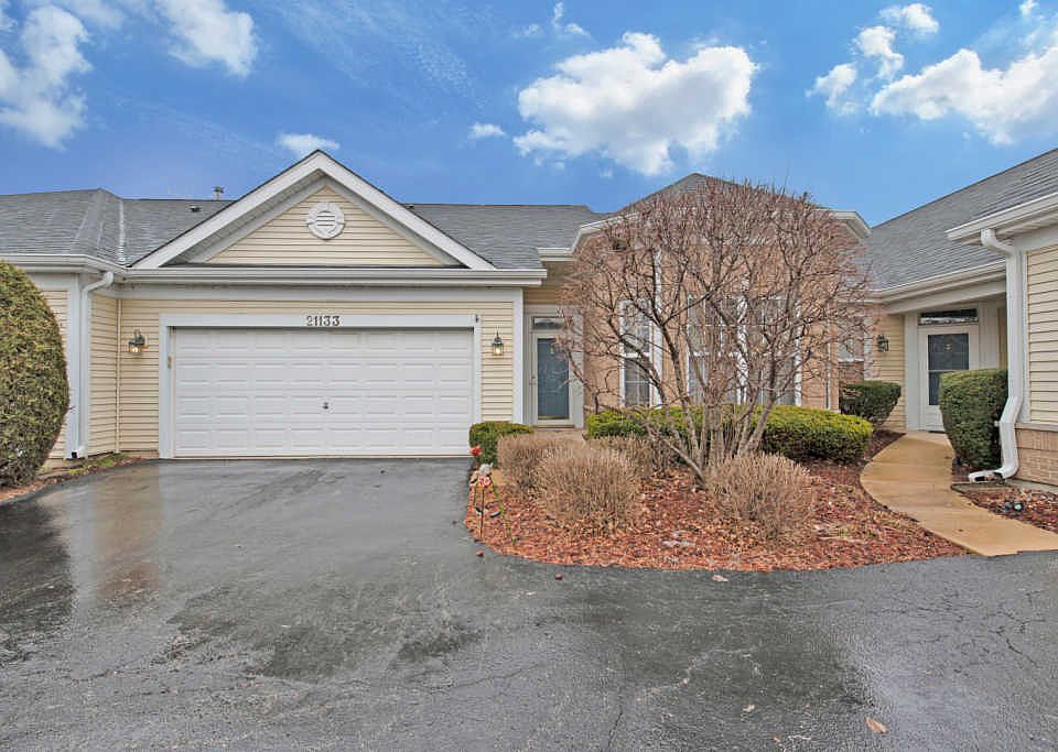 1st image of 21133 W Cypress Ct
