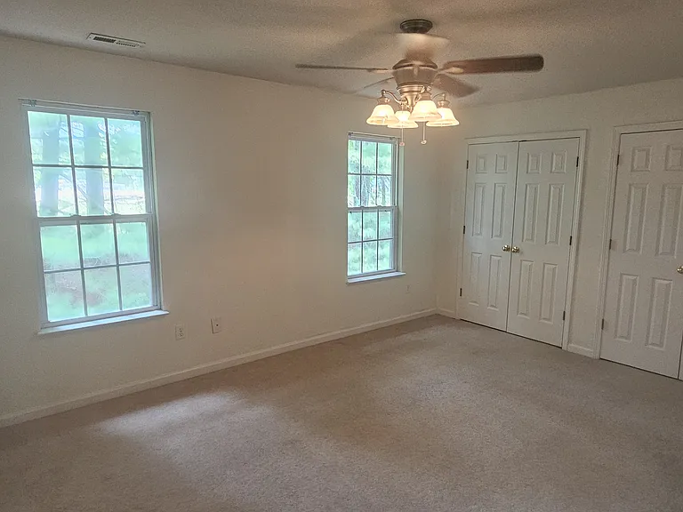 119 Creekside Dr #119 — Photo 21