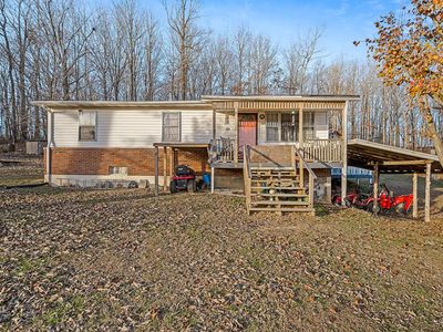 316 Parrot Hollow Ln, Livingston, TN, 38570