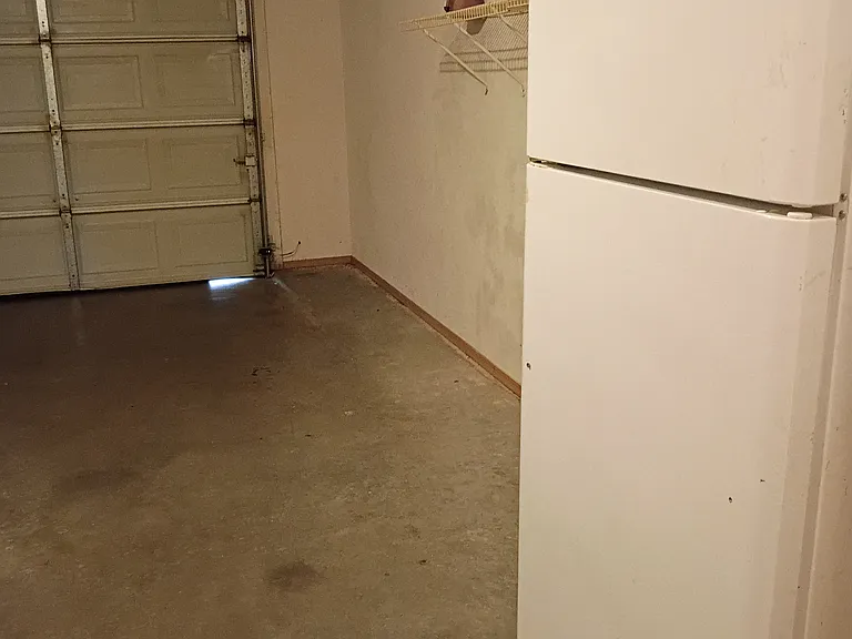 1201 Crescent St — Photo 36