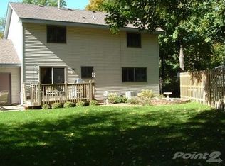 17191 Johanna Dr, Prior Lake, MN 55372