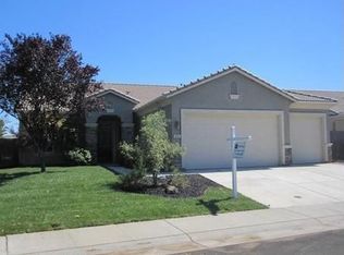 1957 Genoa St, Lincoln, CA 95648