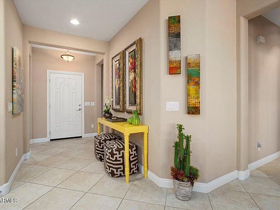 5th image of 26788 W YUKON Drive