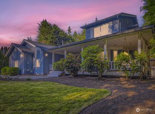 9010 218th Ave NE, Redmond, WA 98053