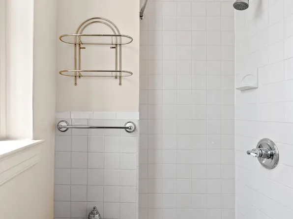 255 West 84th Street image 18 of 22