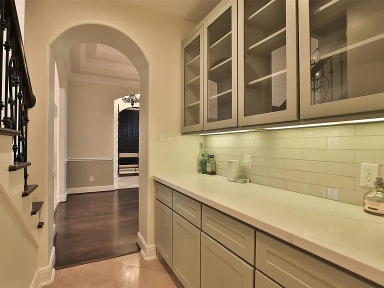 18934 Camillo Ct — Photo 19