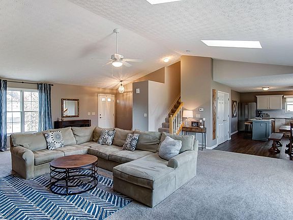5th image of 3223 Royal Dornoch Cir