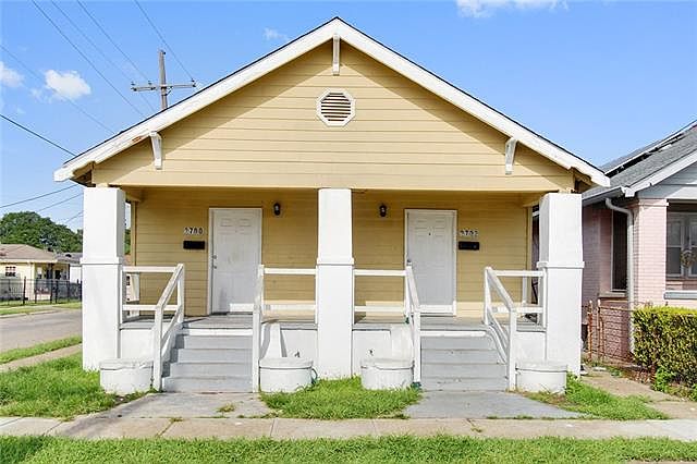 1st image of 2700 New Orleans St