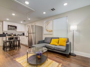 8011 Capitol St, Houston, TX 77012