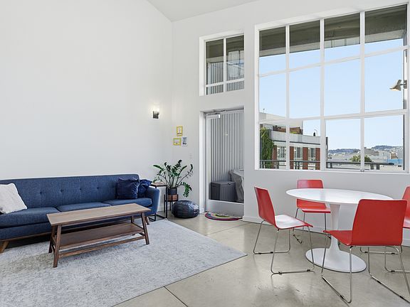 5th image of 60 Rausch St APT 408