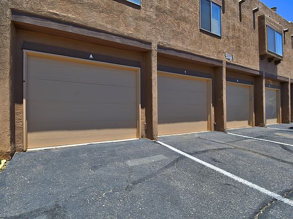 2nd image of 5801 Lowell St NE APT 1C
