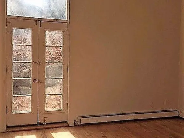 3403 Riverdale Avenue image 5 of 12