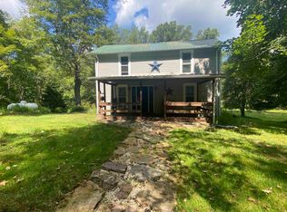 208 McGee Ln, Buckhannon, WV 26201