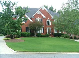 7405 Glenmaura Way, Suwanee, GA 30024