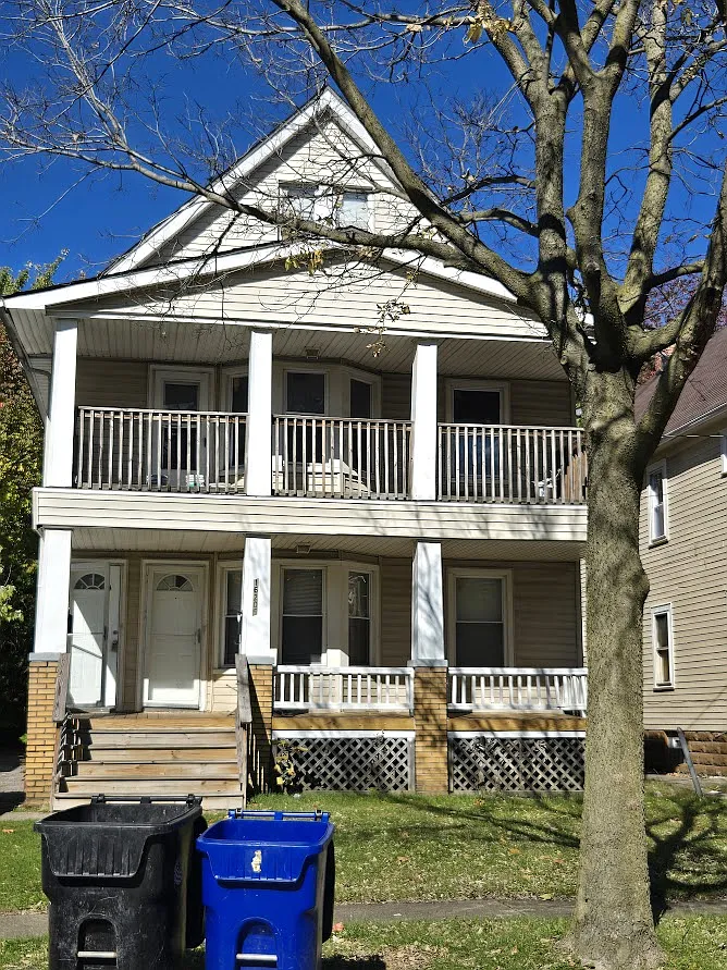 16205 Arcade Ave #2 photo 1