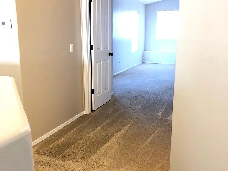 12930 E Douglas Camp Spring Dr — Photo 23