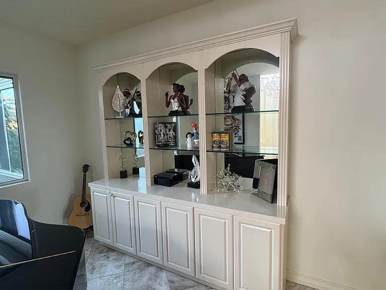 5 Chopin Ct — Photo 35