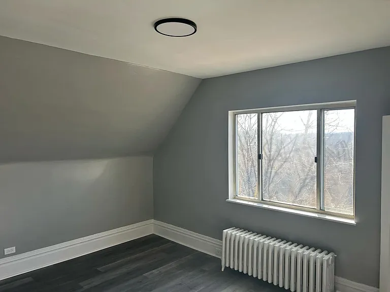 150 Scotia St — Photo 6