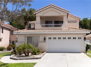 29304 Crest View Ln, Highland, CA 92346