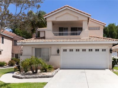 29304 Crest View Ln, Highland, CA, 92346