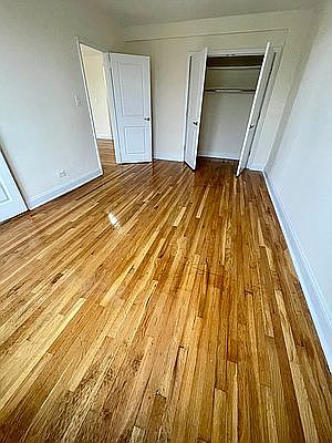 4th image of 16201 Highland Ave #7CC