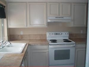 5th image of 2218 E Marconi Ave