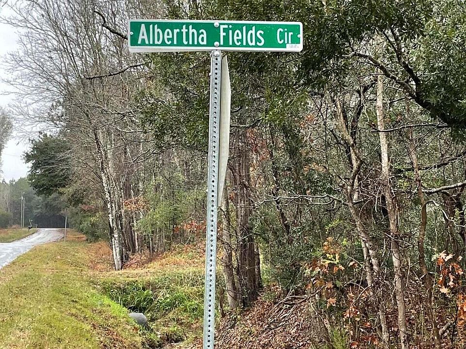2nd image of 33 Albertha Fields Circle